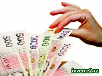 Jste ve finanční tísni?_1 266060_1.jpg