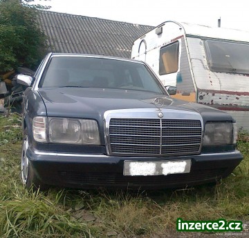 MERCEDES 126/300 DIESEL_1 266129_1.jpg