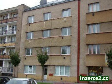 Prodej bytu 1+1 v Pardubicích_1 26629_1.jpg
