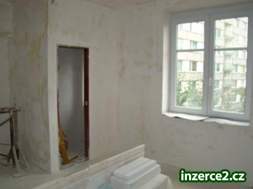 Prodej bytu 1+1 v Pardubicích_2 26629_2.jpg