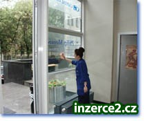 HERKULES ÚKLIDOVÝ SERVIS_1 266335_1.jpg