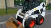 Bobcat S175 266354_t.jpg