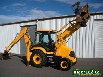 JCB 3CX_1 266355_1.jpg