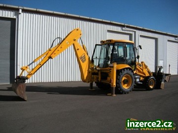 JCB 3CX_2 266355_2.jpg