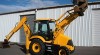 JCB 3CX 266355_t.jpg