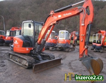 Kubota KX057-4_1 266356_1.jpg