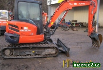 Kubota KX057-4_2 266356_2.jpg