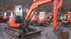 Kubota KX057-4 266356_t.jpg