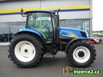 New Holland T6050 Delta_1 266357_1.jpg