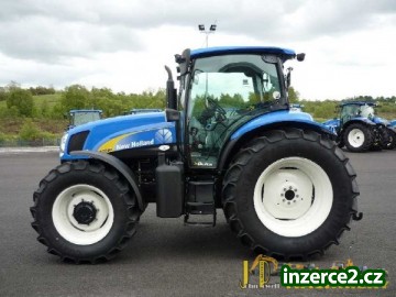 New Holland T6050 Delta_2 266357_2.jpg