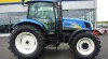 New Holland T6050 Delta 266357_t.jpg