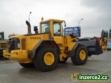VOLVO L 120E_2 266358_2.jpg