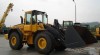 VOLVO L 120E 266358_t.jpg