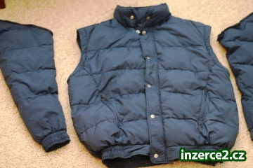 JEZDECKÁ BUNDA HKM vel.M_2 266405_2.jpg