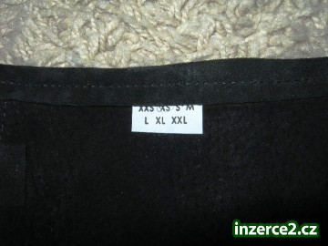 MINICHAPSY KENTAUR vel XS_2 266408_2.jpg
