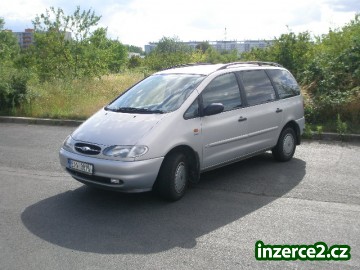 Prodám Ford Galaxy 2.3 16V 107kW_1 26648_1.jpg