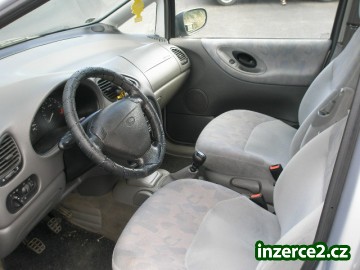 Prodám Ford Galaxy 2.3 16V 107kW_2 26648_2.jpg
