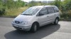 Prodám Ford Galaxy 2.3 16V 107kW 26648_t.jpg