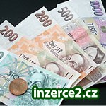 Práce za skvělé odměny_1 266582_1.jpg