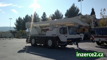 autojeřáb Liebherr LTM 1040/2.1_1 266610_1.jpg