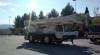 autojeřáb Liebherr LTM 1040/2.1 266610_t.jpg