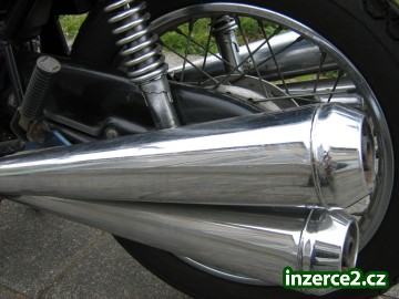 Honda CB 550 Four, Suzuki GT 250, Honda CX 500 - prodám_1 266614_1.jpg