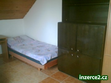Pronájem podkrovních místností - Plzeń 7_1 266619_1.jpg