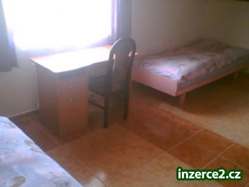 Pronájem podkrovních místností - Plzeń 7_2 266619_2.jpg