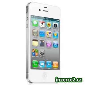Apple iPhone 4 32GB (White)_2 266625_2.jpg