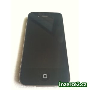 APPLE IPHONE 4 16GB GSM_2 266626_2.jpg