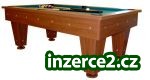 prodám billiard_1 266654_1.jpg