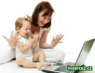 HURÁ KONEČNĚ mám FUNGUJÍCÍ PŘIVÝDĚLEK!!!celá ČR_1 266693_1.jpg