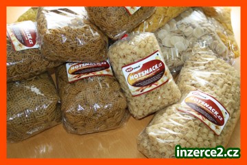 Lupínky na smažení 1 Kg/100 Kč_1 266703_1.jpg