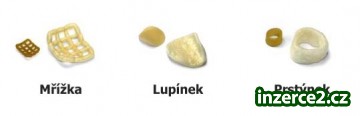 Lupínky na smažení 1 Kg/100 Kč_2 266703_2.jpg