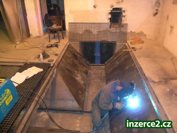 Tryskací box , tryskárna - kompletní vybavení_2 266744_2.jpg