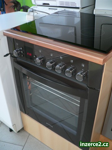 Vestavný set Privileg - vyjížděcí trouba_2 266913_2.jpg