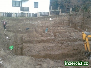 Zedník hledá práci._1 266919_1.jpg