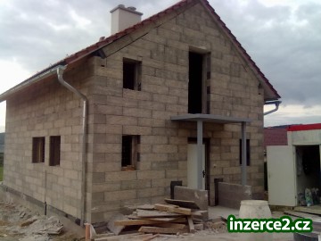 Zedník hledá práci._2 266919_2.jpg