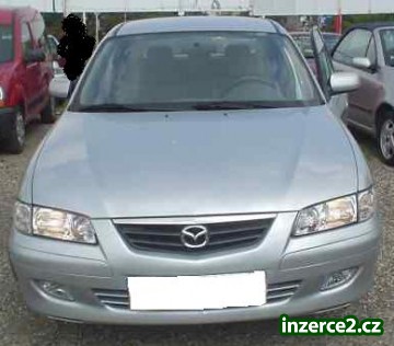 Mazda 626 1.8, 2.0i a 2.0DiTD (r.v97-02)_2 266937_2.jpg