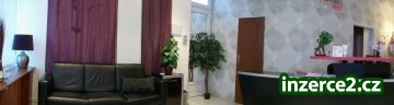 wellness za odstupné_1 266948_1.jpg