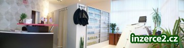 wellness za odstupné_2 266948_2.jpg