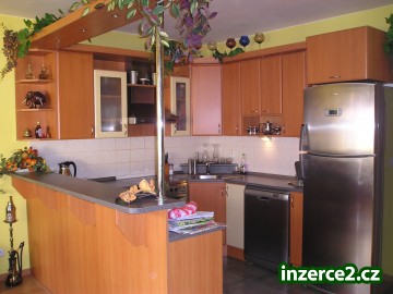 Prodám cihlový byt 3+kk 88m2 s lodžií v Trutnově_1 266954_1.jpg