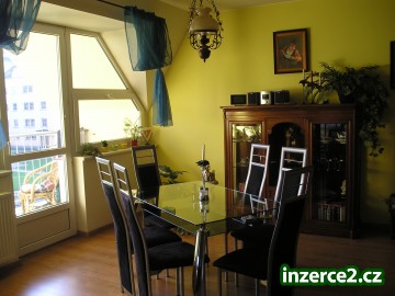 Prodám cihlový byt 3+kk 88m2 s lodžií v Trutnově_2 266954_2.jpg