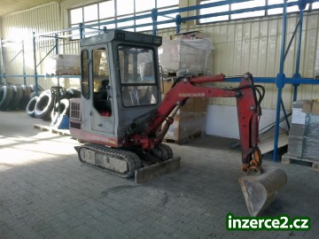 pásový bagr DEHLMAX_1 266959_1.jpg