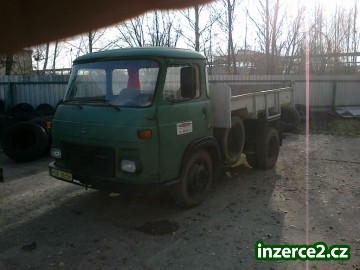 pásový bagr DEHLMAX_2 266959_2.jpg