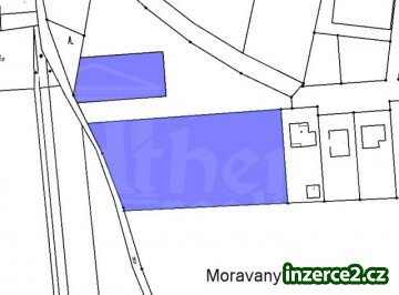 Atraktivní stavební pozemky nedaleko Pardubic_1 266980_1.jpg