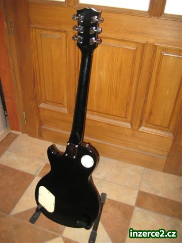 Kytara elektrická BACH - kopie LES PAUL_2 266991_2.jpg