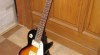 Kytara elektrická BACH - kopie LES PAUL 266991_t.jpg