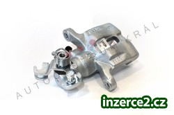 Nabízím brzdič vozu Mazda 323 a ostatní náhradní díly tohoto vozu._1 266996_1.jpg