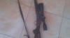 Prodám kulovnici ZK 99 7x65 267049_t.jpg